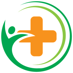 Aria Healthcare logo